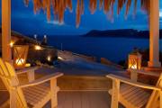 Greco Philia Hotel Boutique Mykonos