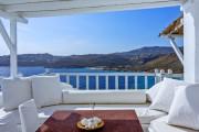 Greco Philia Hotel Boutique Mykonos