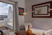 Greco Philia Hotel Boutique Mykonos