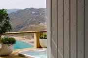 Greco Philia Hotel Boutique Mykonos