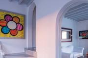 Greco Philia Hotel Boutique Mykonos