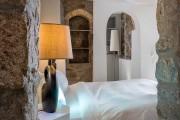 Greco Philia Hotel Boutique Mykonos