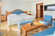 Boutique Hotel H10 Blue Mar - Adults Only