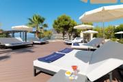 Boutique Hotel H10 Blue Mar - Adults Only