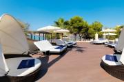 Boutique Hotel H10 Blue Mar - Adults Only