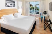 Boutique Hotel H10 Blue Mar - Adults Only