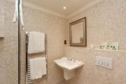 Hever Castle Luxury Bed and Breakfast