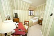 Hever Castle Luxury Bed and Breakfast