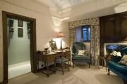 Hever Castle Luxury Bed and Breakfast