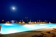 Delta Hotels by Marriott Giardini Naxos