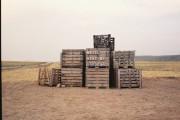 Hotel Aire de Bardenas