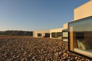 Hotel Aire de Bardenas