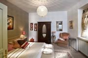 Boutique Hotel Zenana