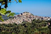 Montalbano Hotel