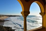 Hotel Fortaleza do Guincho