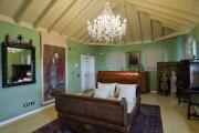 Hotel Hacienda de Abajo - Adults only