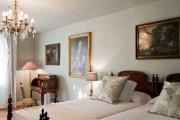 Hotel Hacienda de Abajo - Adults only