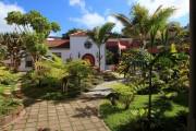 Hotel Hacienda de Abajo - Adults only