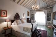 Hotel Hacienda de Abajo - Adults only