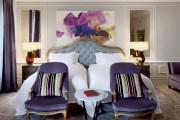 Maria Cristina, a Luxury Collection Hotel, San Sebastian