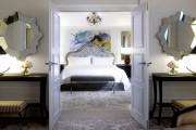 Maria Cristina, a Luxury Collection Hotel, San Sebastian