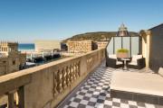 Maria Cristina, a Luxury Collection Hotel, San Sebastian