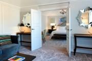 Maria Cristina, a Luxury Collection Hotel, San Sebastian