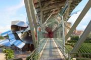 Hotel Marques de Riscal, A Luxury Collection