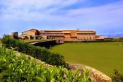 Hotel Peralada Wine Spa & Golf