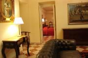 Hotel Roma Imperiale