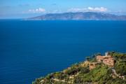 Hotel Torre di Cala Piccola