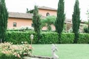 Hotel Villa Mangiacane