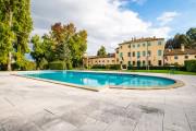 Best Western Plus Hotel Villa Tacchi