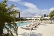 Borgo di Luce - I Monasteri Golf Resort & SPA 