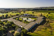 Borgo di Luce - I Monasteri Golf Resort & SPA 