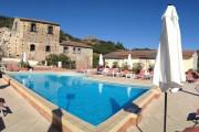 Il Borgo Luxury Country Resort