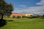 Il Picciolo Etna Golf Resort & Spa