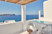 Katikies Mykonos