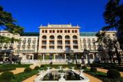 Kempinski Palace Portoroz