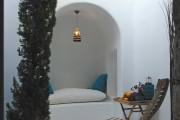 Kirini My Mykonos Retreat