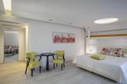 Kouros Art Hotel (Adults Only)