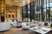 La Ville Hotel & Suites CITY WALK Dubai, Autograph Collection