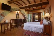 Laticastelli Country Relais