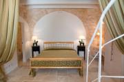 Le Alcove - Luxury Hotel nei Trulli