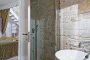 Le Alcove - Luxury Hotel nei Trulli