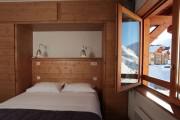 Le Chalet du Mont Vallon Spa Resort