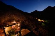 Le Village du Toubkal Suites