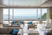 Lefay Resort & Spa Lago Di Garda