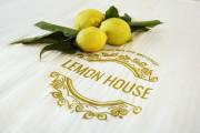 Lemon House