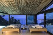 Luxury Residence Taormina